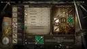 Caribbean Legend: Age of Pirates - Sea Dogs Screenshot 1