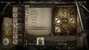 Caribbean Legend: Age of Pirates - Sea Dogs Screenshot 6
