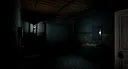 Where It Happened Screenshot 4