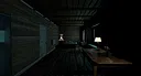 Where It Happened Screenshot 6