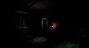 Where It Happened Screenshot 2