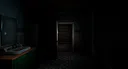 Where It Happened Screenshot 5