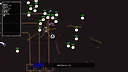 SU-93 Survivor Screenshot 2