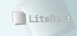 LiteRect