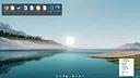 LiteRect Screenshot 2