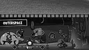 Pump Away! Screenshot 4