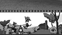Pump Away! Screenshot 10