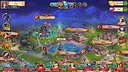 Jewels of Rome: Match-3 Game and City Builder Screenshot 2
