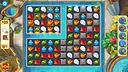 Jewels of Rome: Match-3 Game and City Builder Screenshot 3