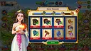 Jewels of Rome: Match-3 Game and City Builder Screenshot 5