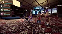Bait Ball Party Screenshot 0