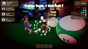 Bait Ball Party Screenshot 6