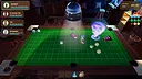 Bait Ball Party Screenshot 1