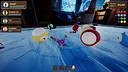 Bait Ball Party Screenshot 3