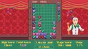 High Rollers: Dice Drop Duel Demo Screenshot 4