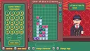 High Rollers: Dice Drop Duel Demo Screenshot 2