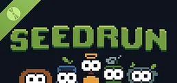 Seedrun Demo