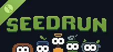 Seedrun Demo