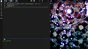 Touhou Creator Screenshot 3