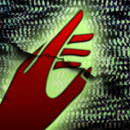 Too Close For Comfort icon