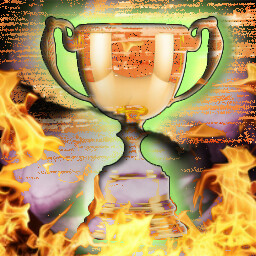 Survive Deadcam icon