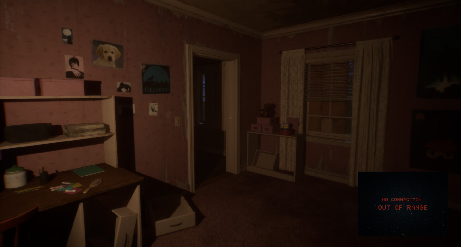 Deadcam Screenshot 8