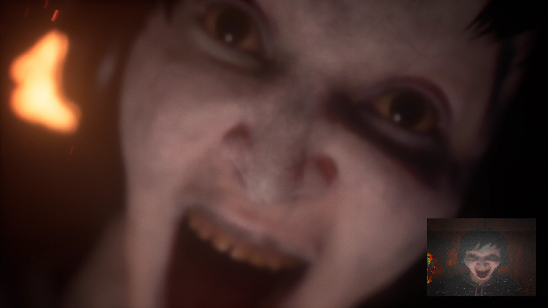 Deadcam Screenshot 9