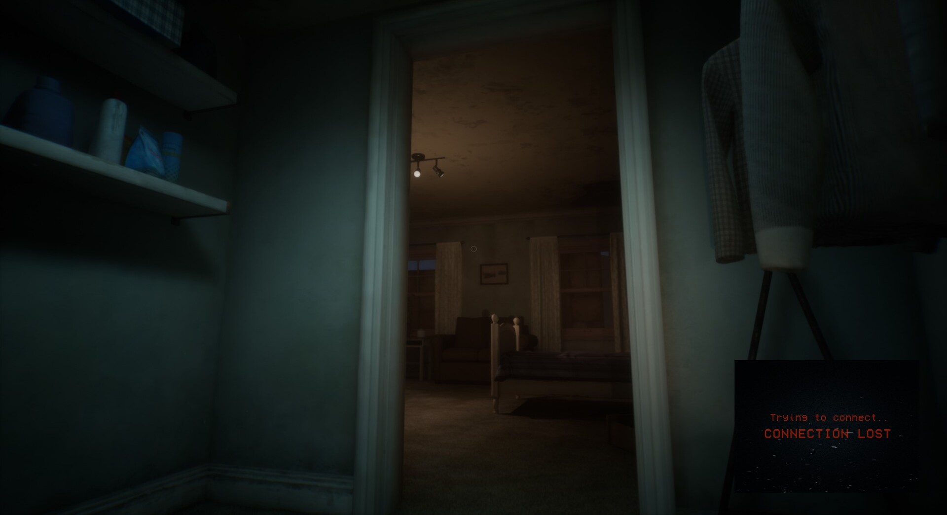 Deadcam Screenshot 2