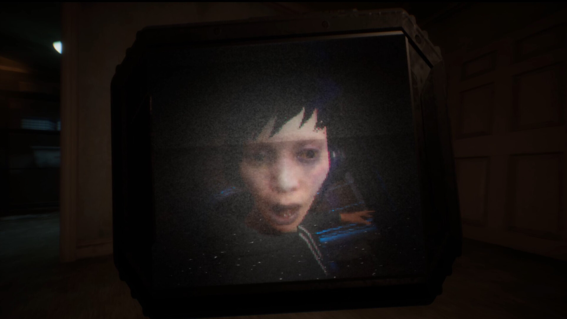 Deadcam Screenshot 3