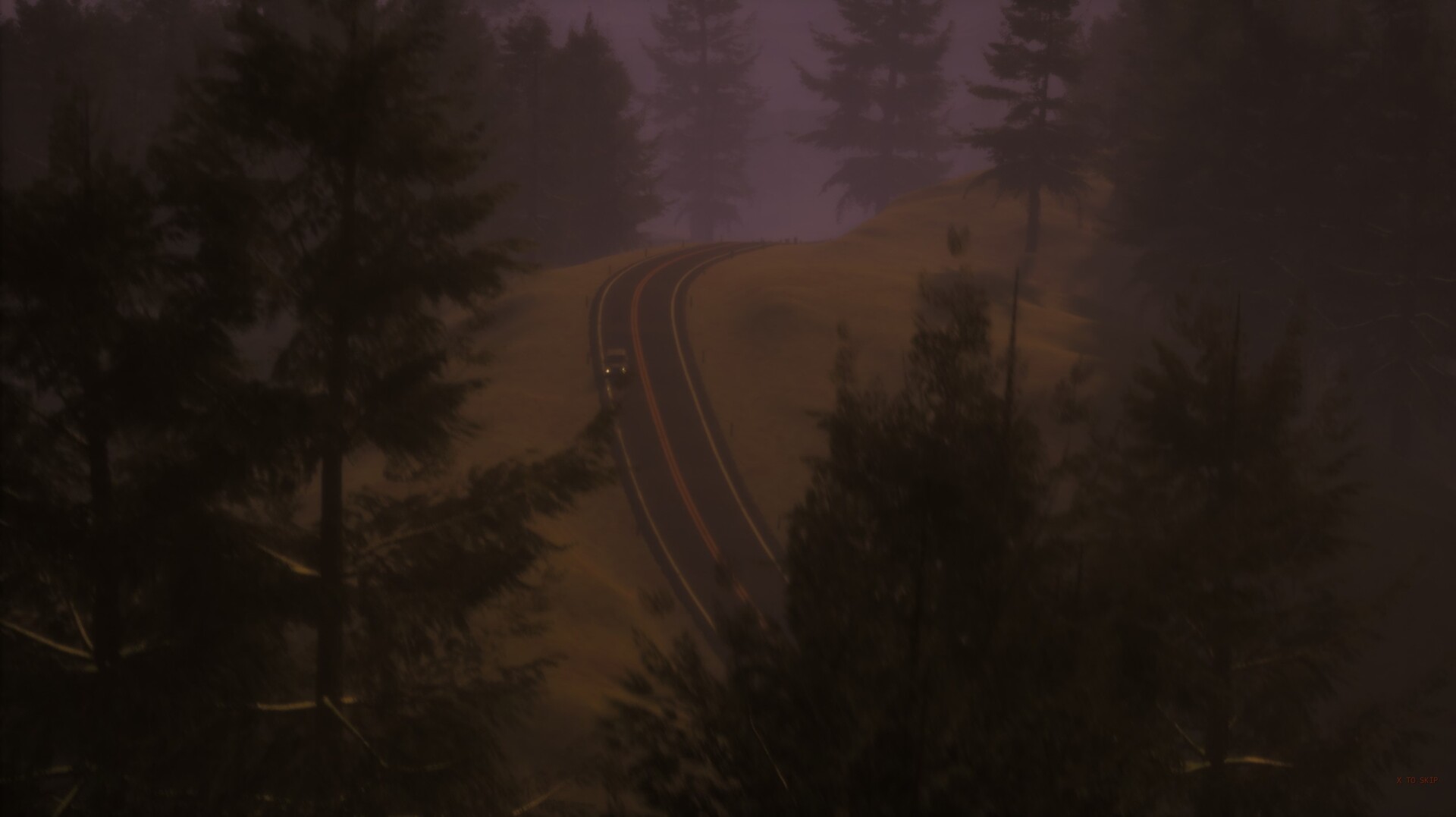 Deadcam Screenshot 0