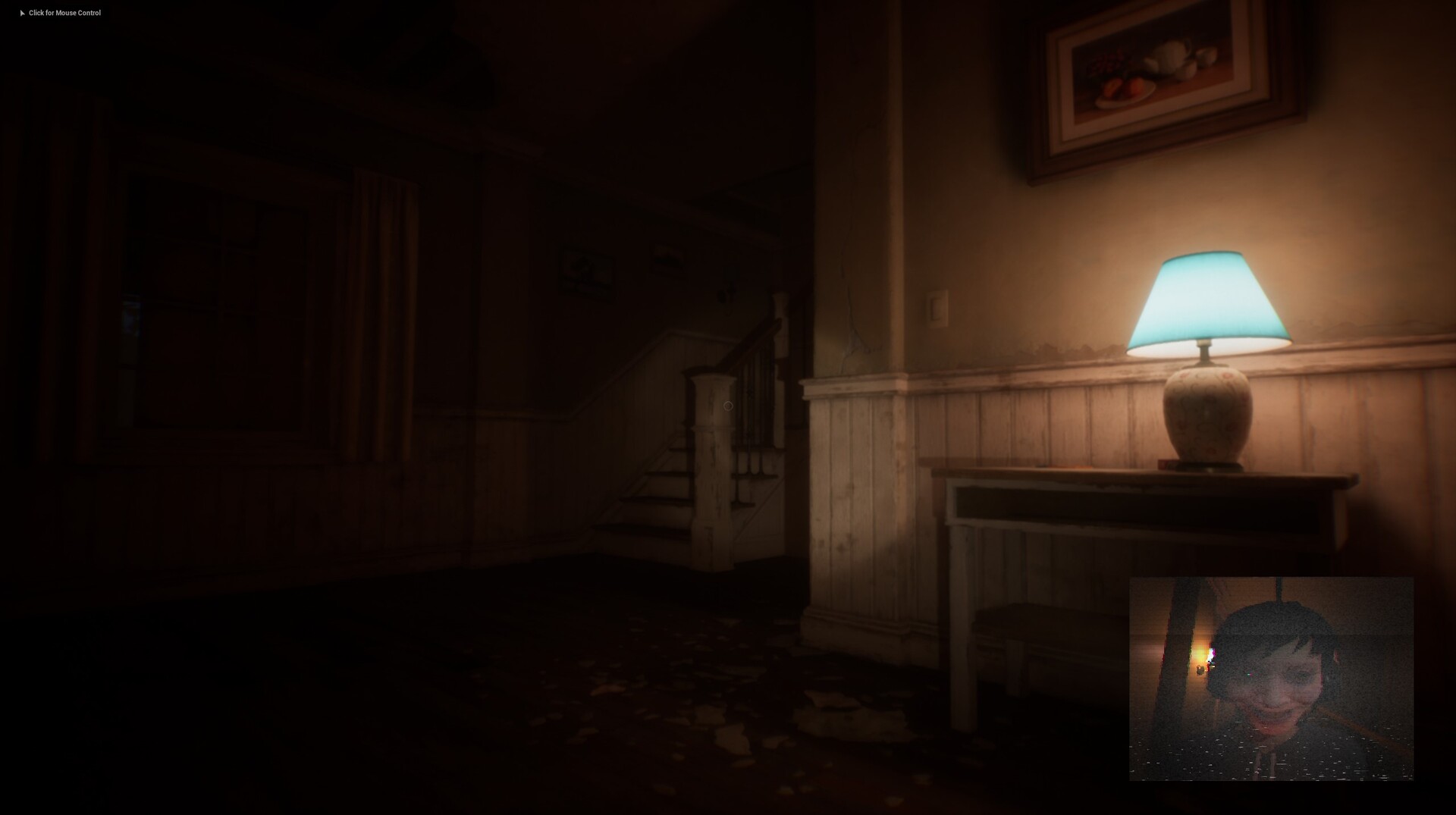 Deadcam Screenshot 1