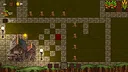 SontusCrops Screenshot 3