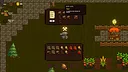SontusCrops Screenshot 2