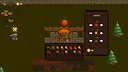 SontusCrops Screenshot 0