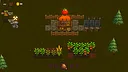 SontusCrops Screenshot 1