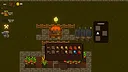 SontusCrops Screenshot 4