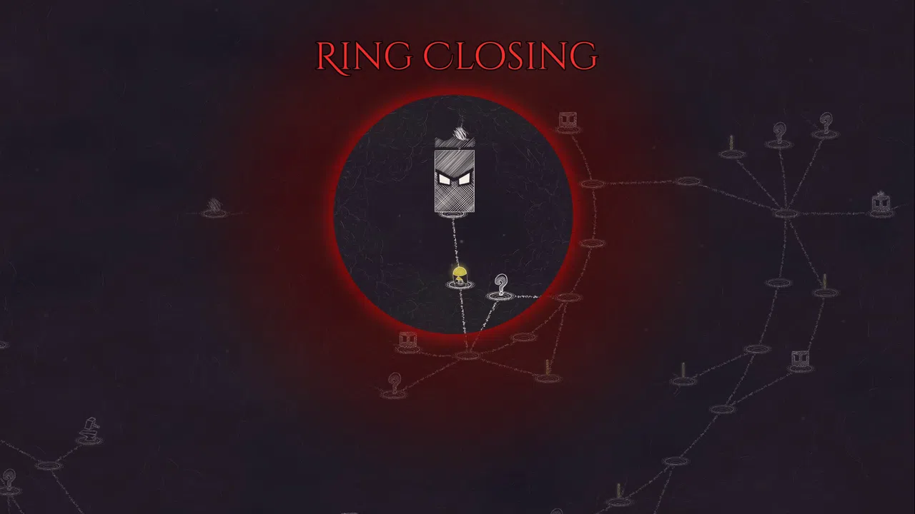 Pattern Ring Screenshot 3