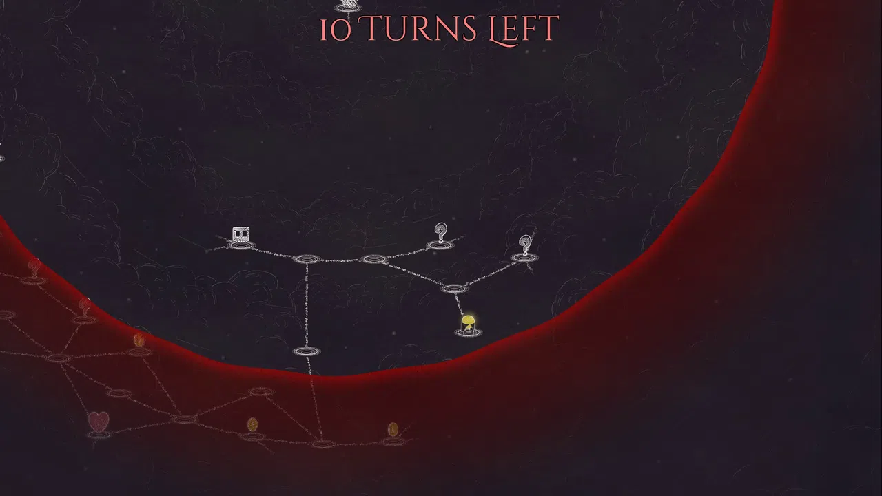 Pattern Ring Screenshot 2