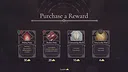 Pattern Ring Screenshot 5