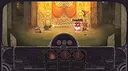 Pattern Ring Screenshot 1