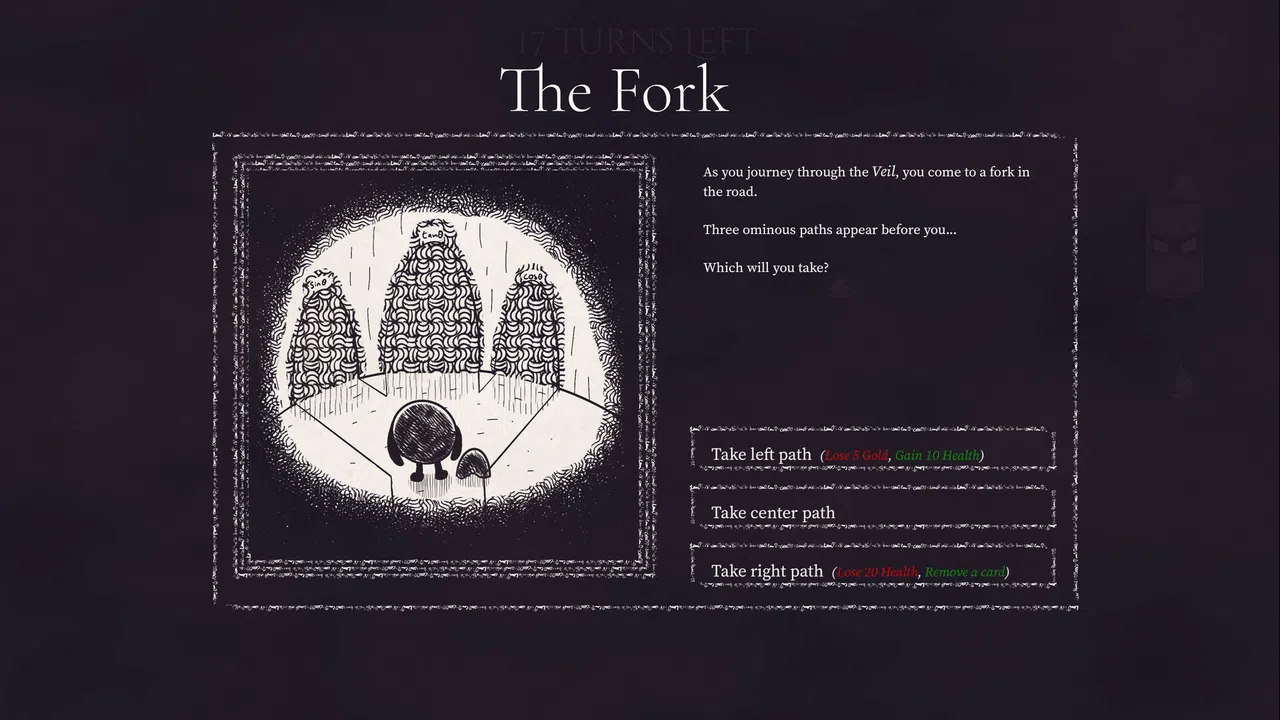 Pattern Ring Screenshot 6