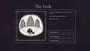 Pattern Ring Screenshot 6