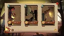 HomeBehind - Endless Mode Screenshot 2