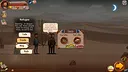 HomeBehind - Endless Mode Screenshot 3