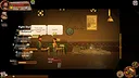 HomeBehind - Endless Mode Screenshot 4