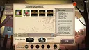 HomeBehind - Endless Mode Screenshot 0