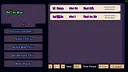 Cozy Cooking Demo Screenshot 6
