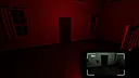 Ling House: Echoes Within Screenshot 8