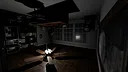 Ling House: Echoes Within Screenshot 7