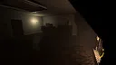 Ling House: Echoes Within Screenshot 2